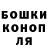 КОКАИН VHQ ChainsBlood