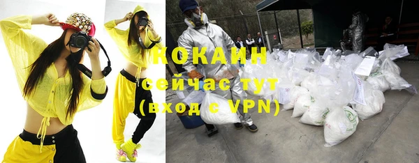 хмурый Волоколамск